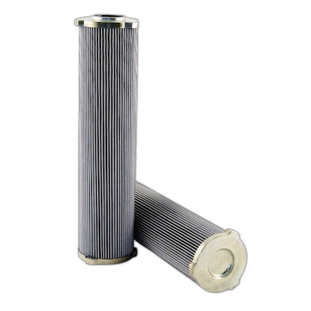 Beta 1 Filters Hydraulic replacement filter for H820013020BN / HYDAC/HYCON B1HF0007415